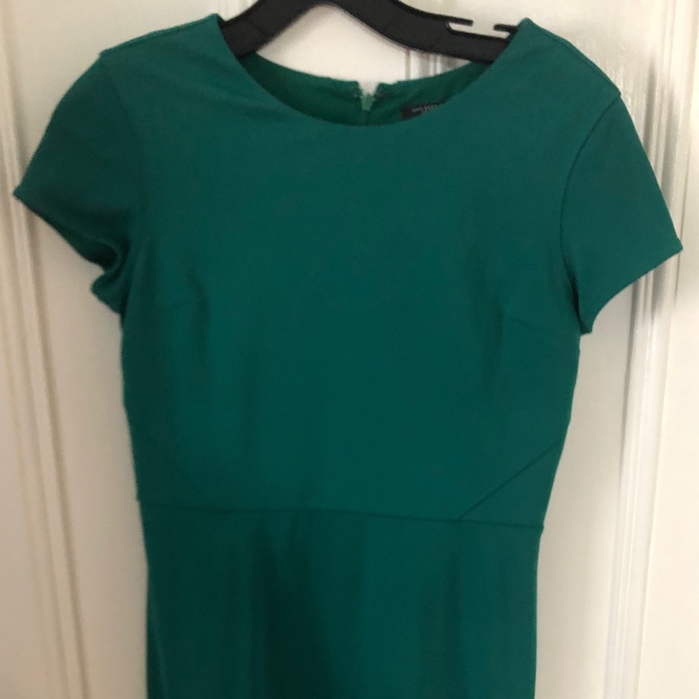 Ann Taylor Dress